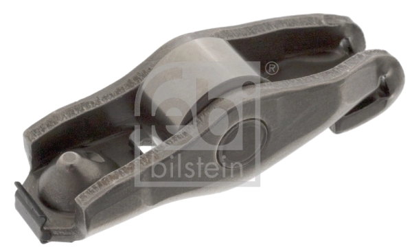 Rocker Arm, engine timing